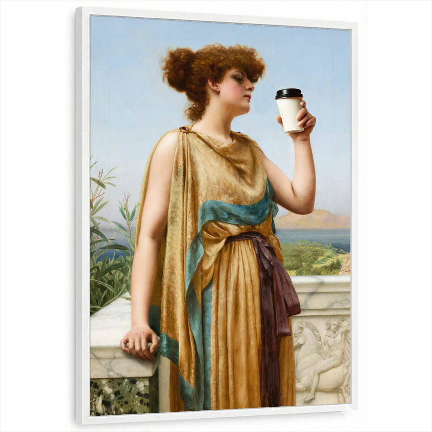 framed-print-white-standard