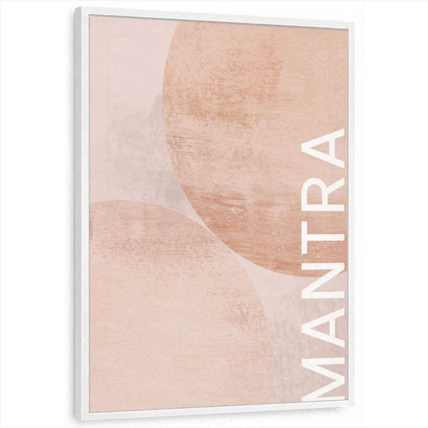 framed-print-white-standard