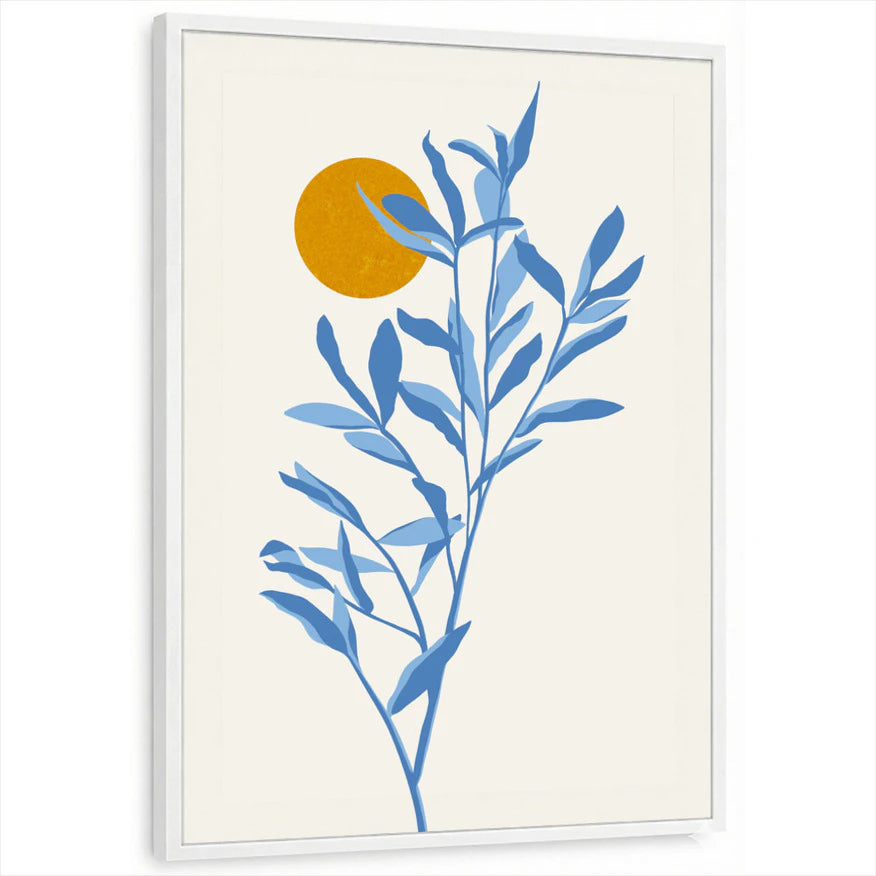 framed-print-white-standard