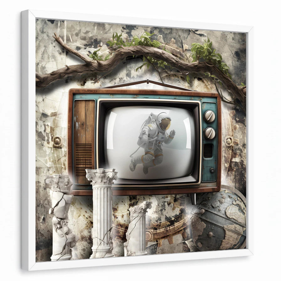 framed-print-white-standard