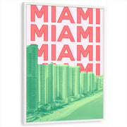 framed-print-white-standard