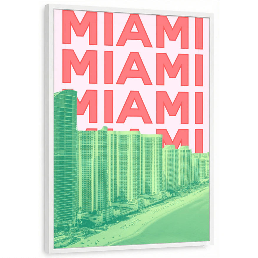 framed-print-white-standard