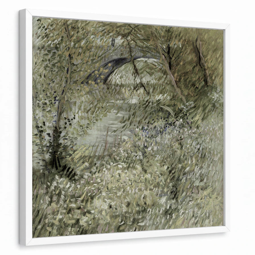 framed-print-white-standard