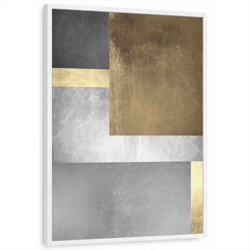 framed-print-white-standard