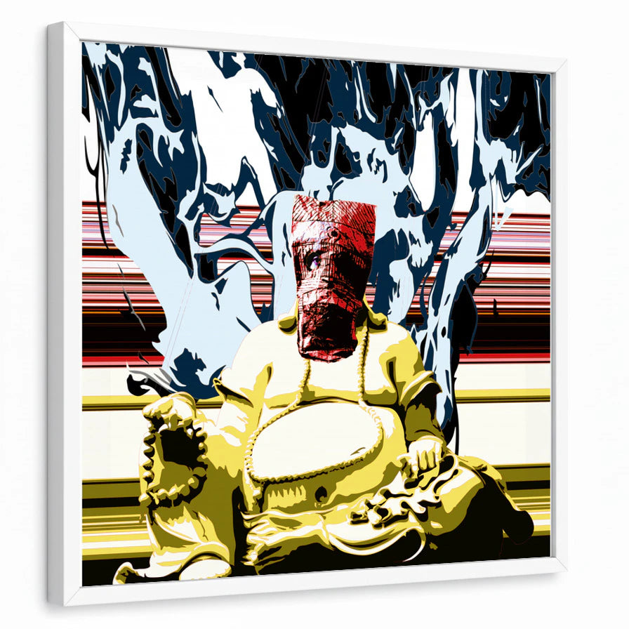 framed-print-white-standard