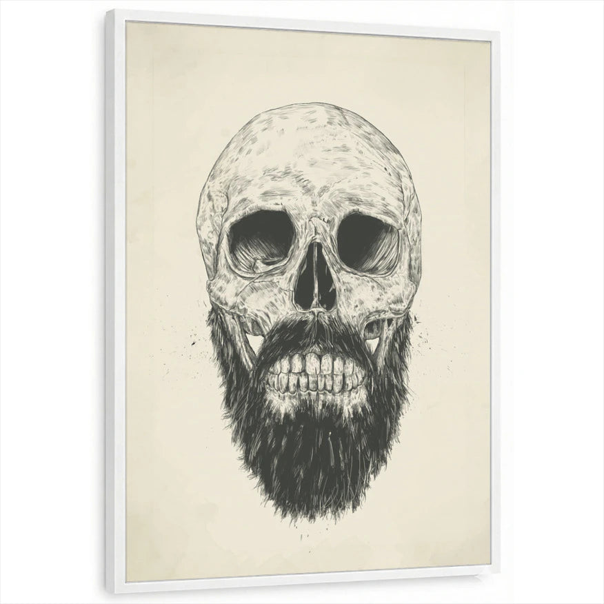 framed-print-white-standard