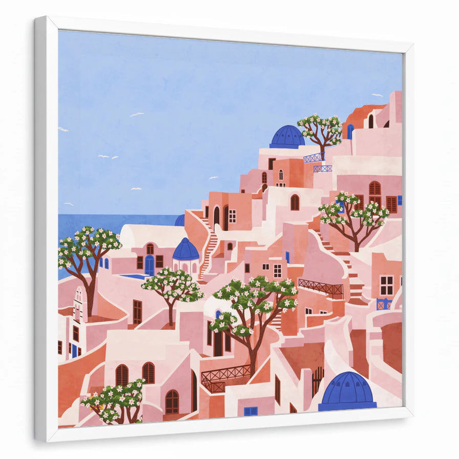 framed-print-white-standard