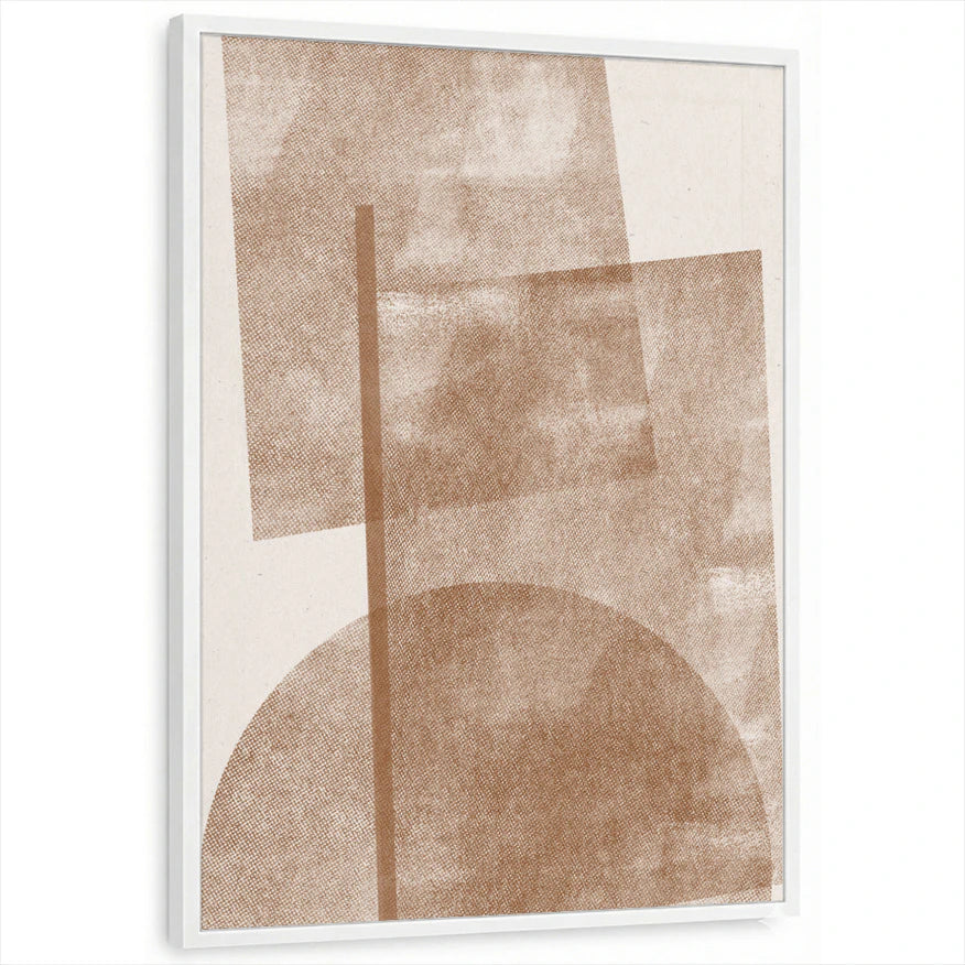 framed-print-white-standard