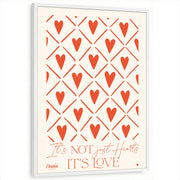 framed-print-white-standard
