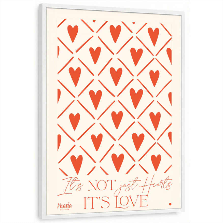 framed-print-white-standard