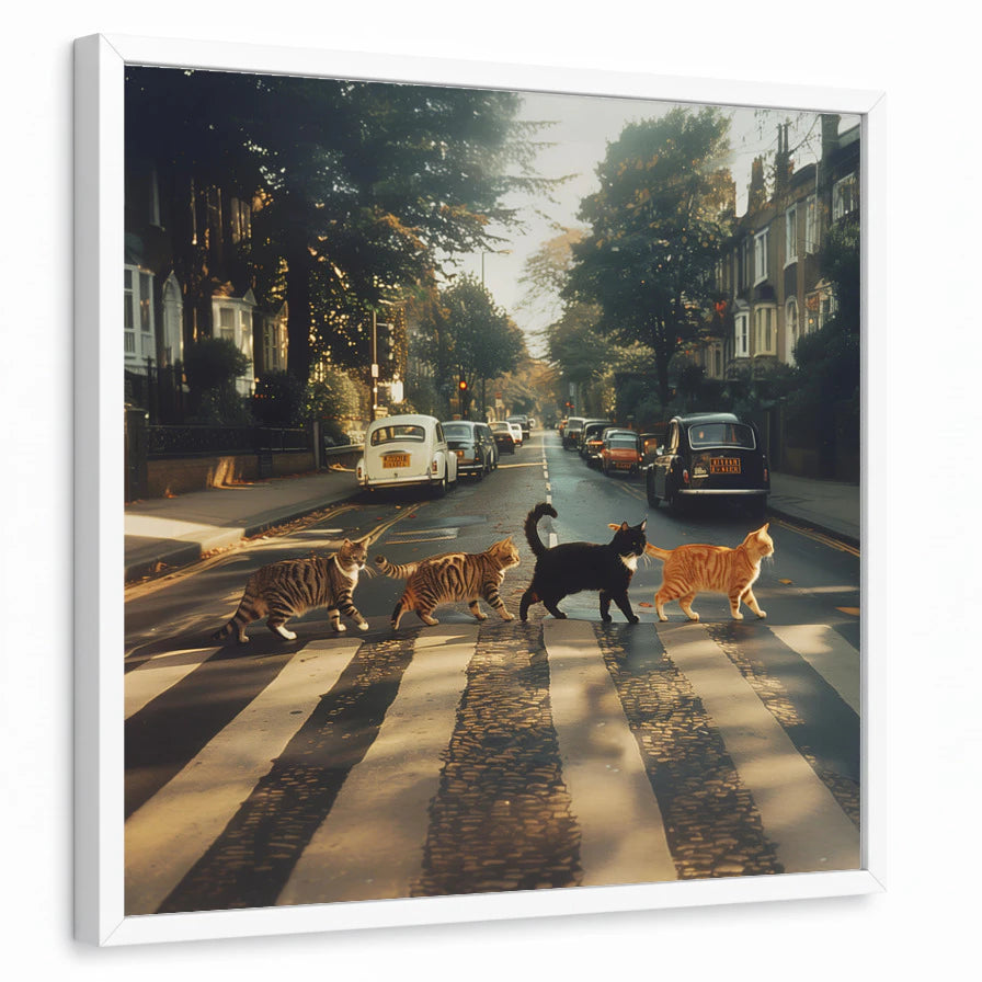 framed-print-white-standard