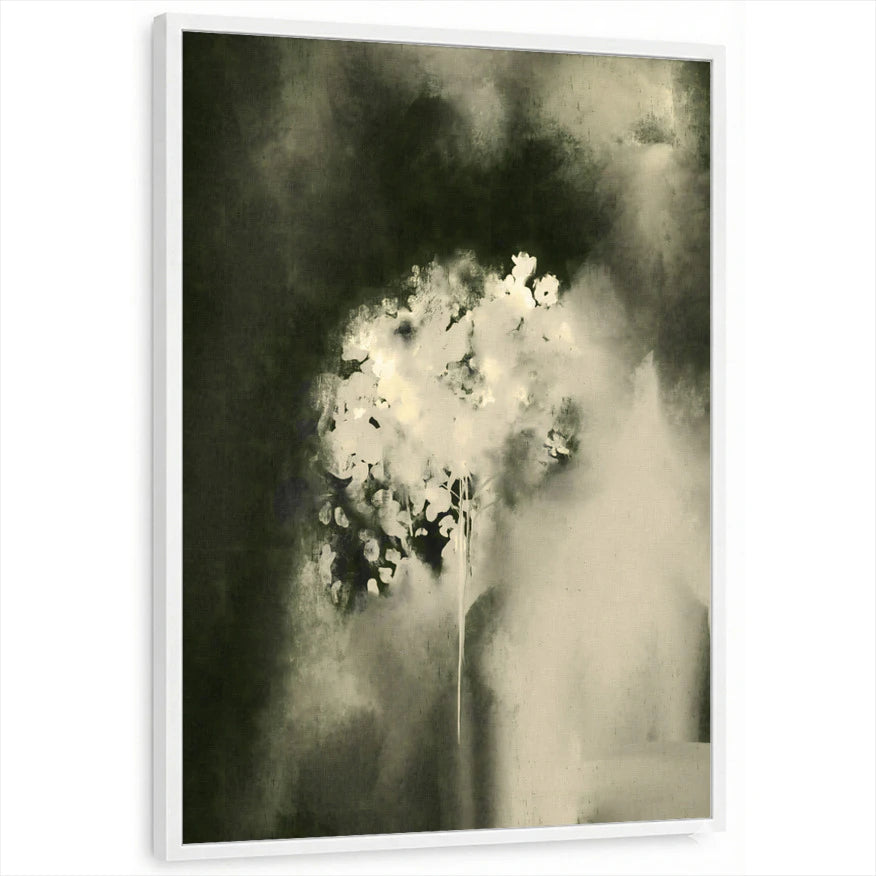 framed-print-white-standard