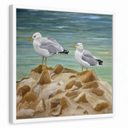 framed-print-white-standard
