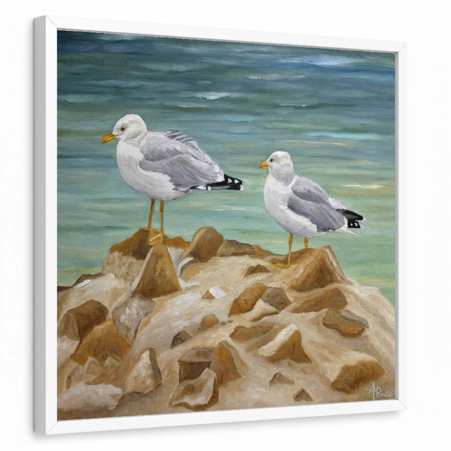 framed-print-white-standard