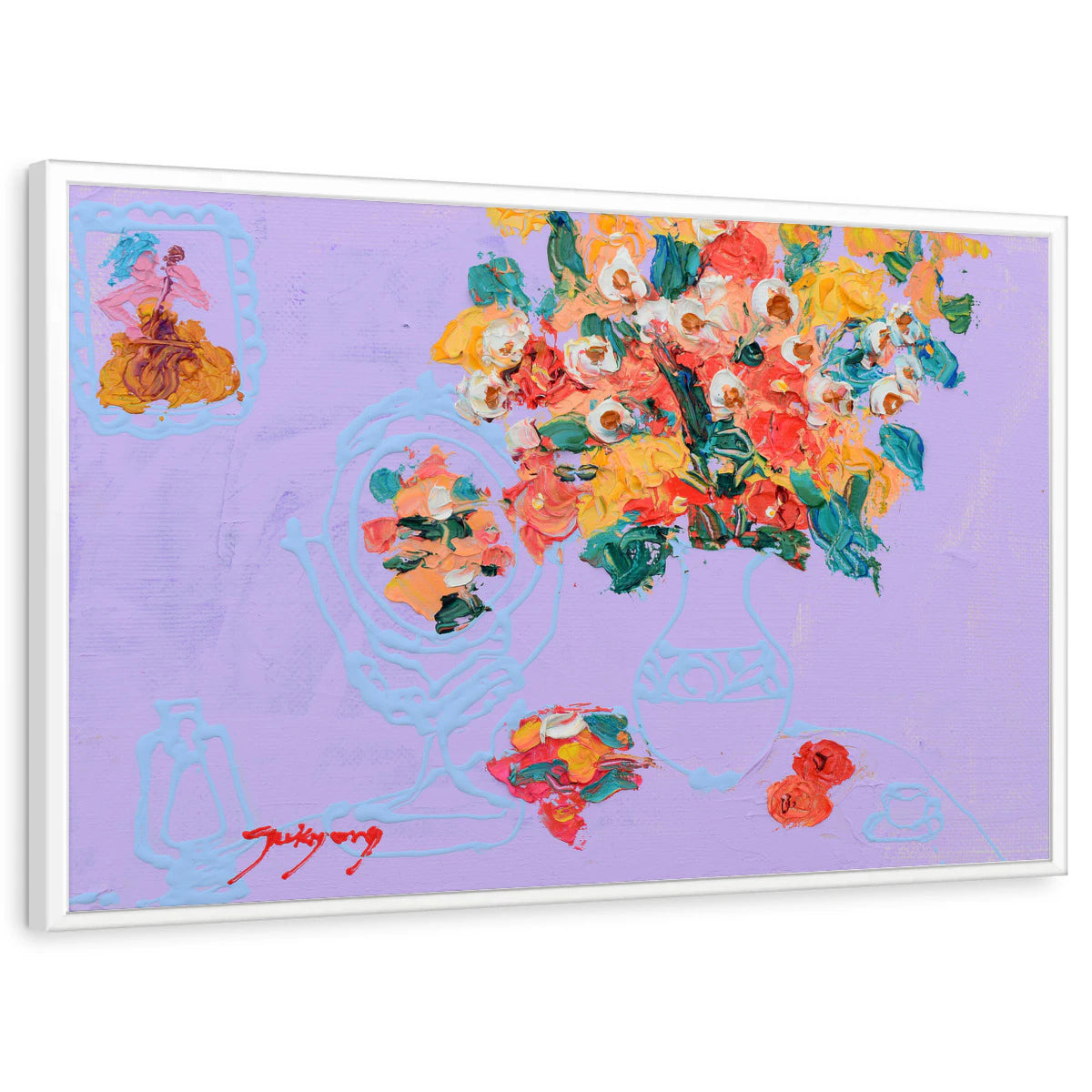 framed-print-white-standard