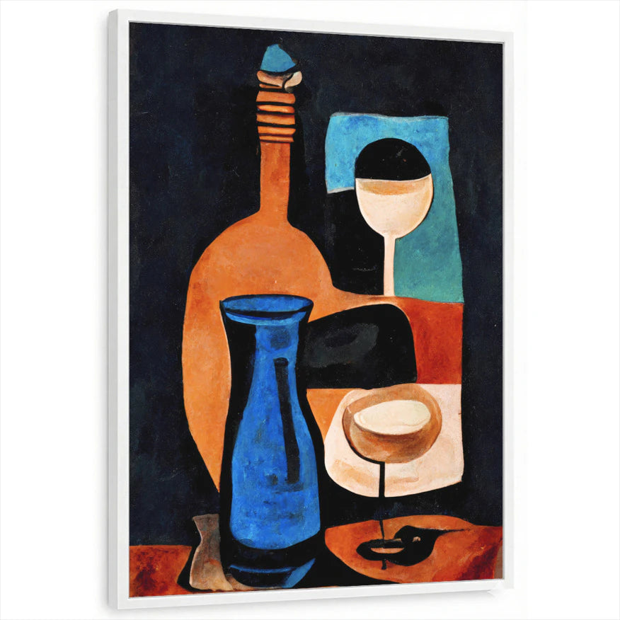 framed-print-white-standard