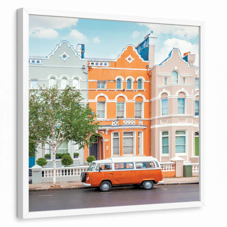 framed-print-white-standard