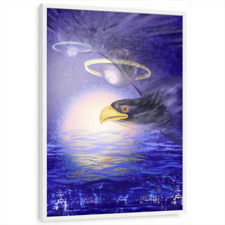 framed-print-white-standard