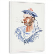 framed-print-white-standard