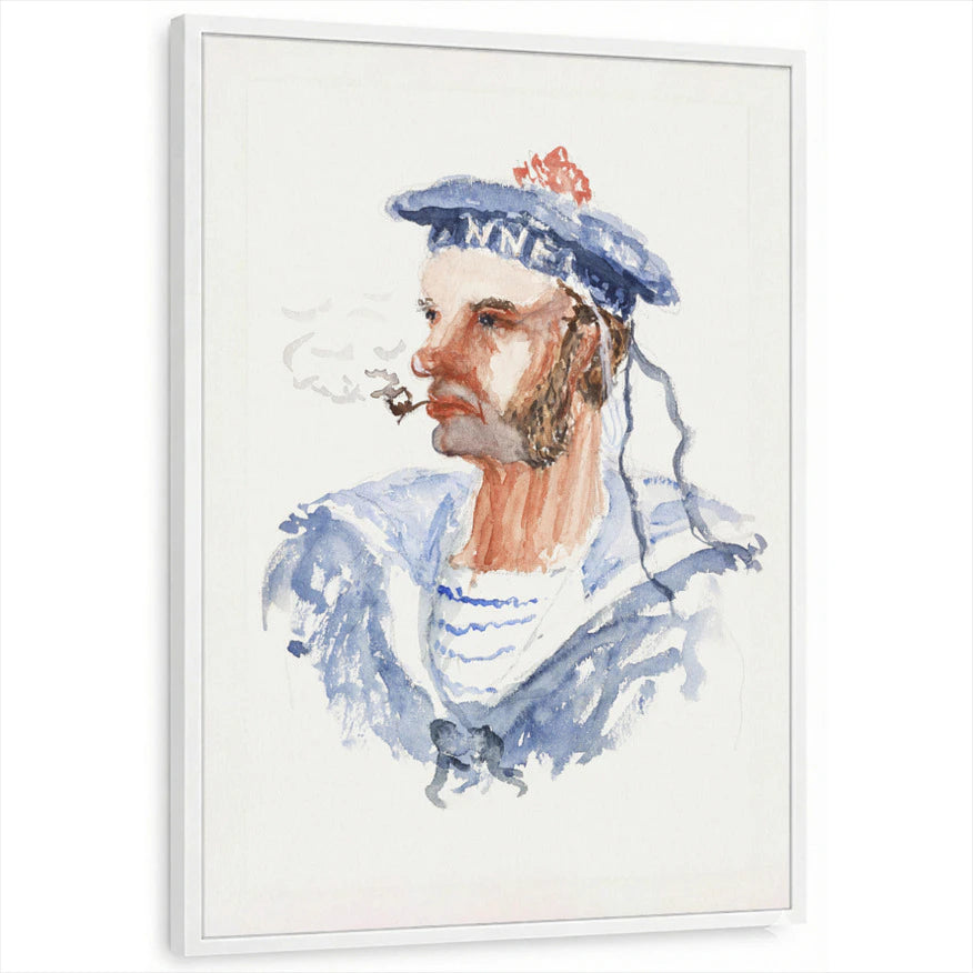 framed-print-white-standard