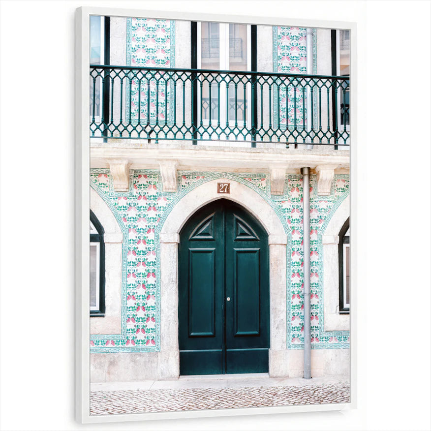 framed-print-white-standard