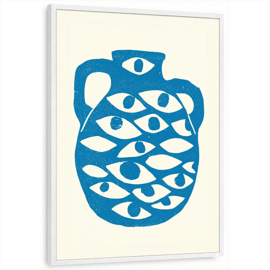 framed-print-white-standard