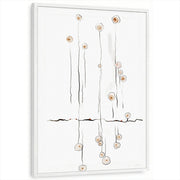 framed-print-white-standard