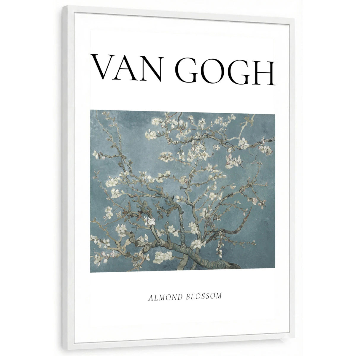 framed-print-white-standard
