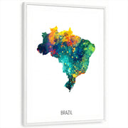 framed-print-white-standard
