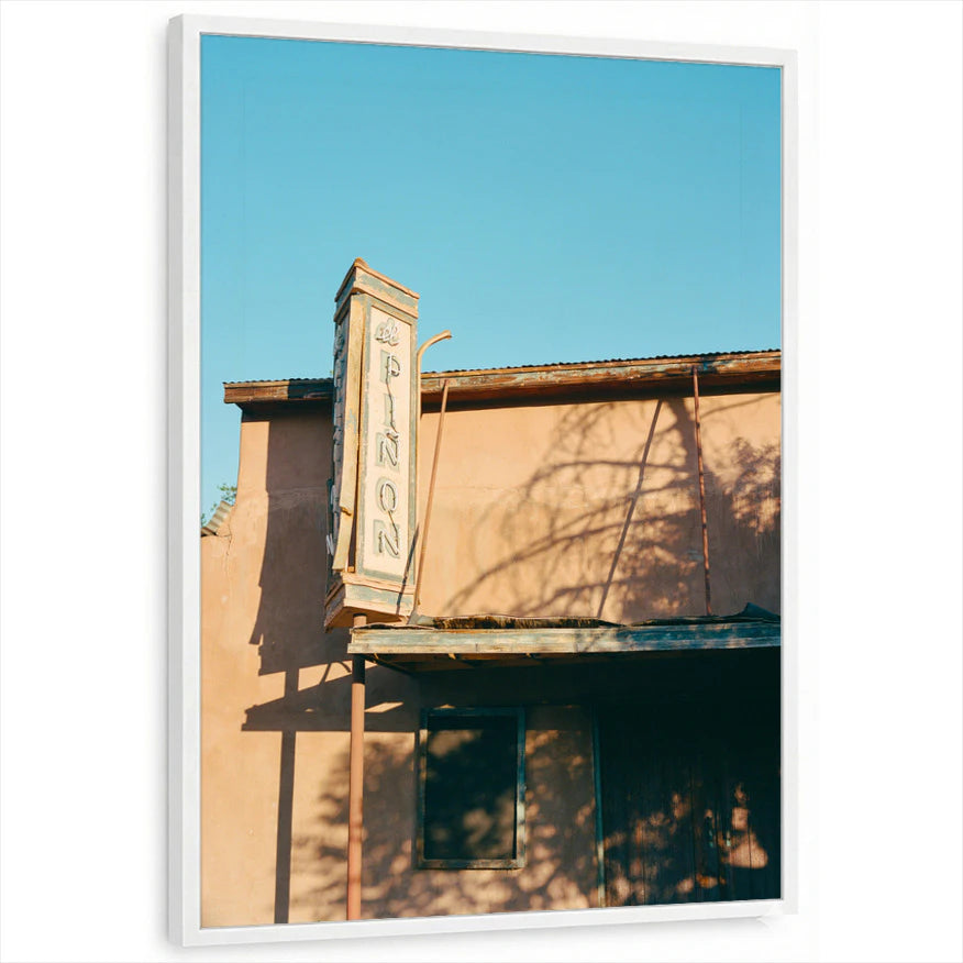 framed-print-white-standard