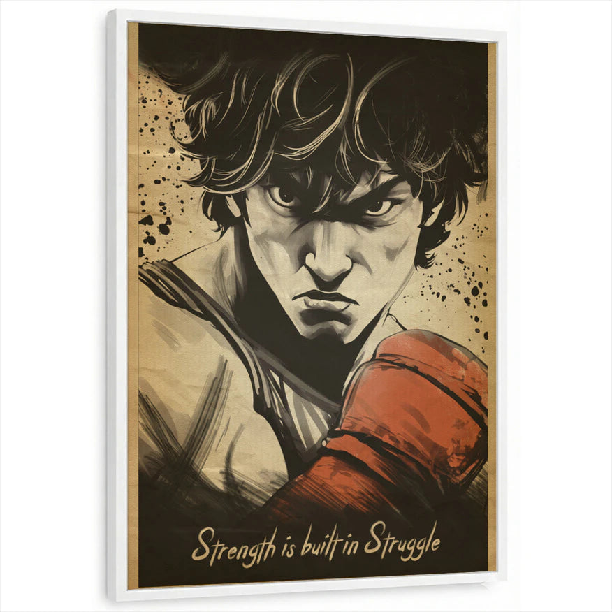 framed-print-white-standard