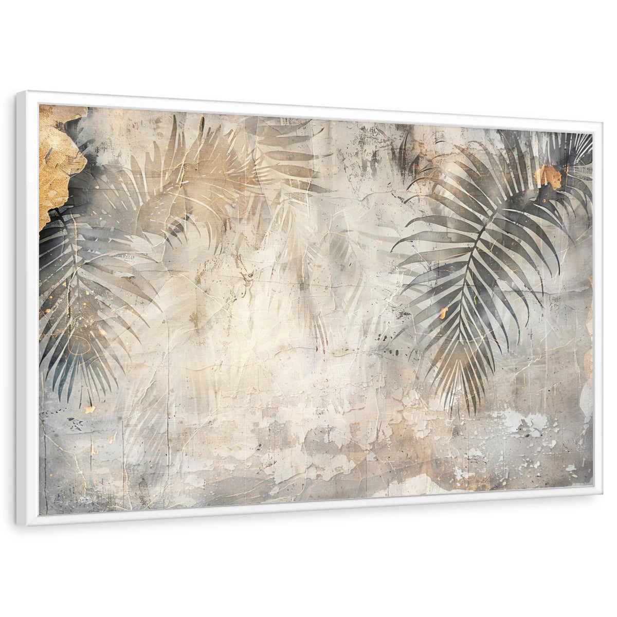 framed-print-white-standard