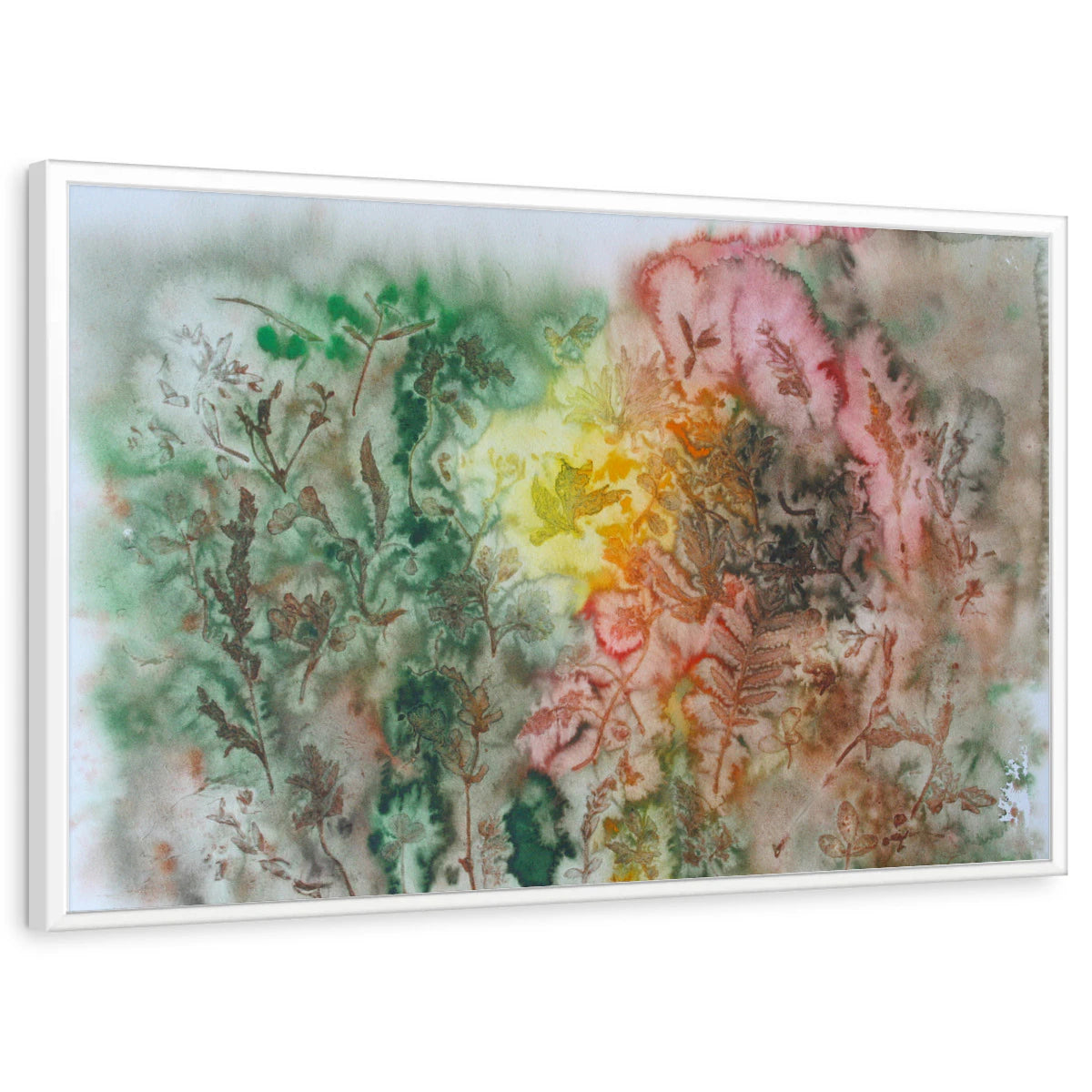 framed-print-white-standard