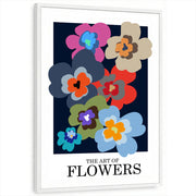 framed-print-white-standard