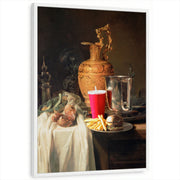 framed-print-white-standard