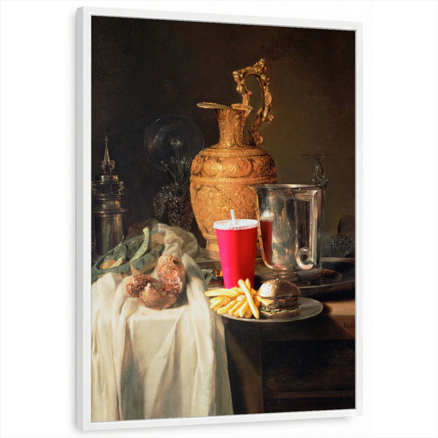 framed-print-white-standard