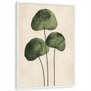 framed-print-white-standard