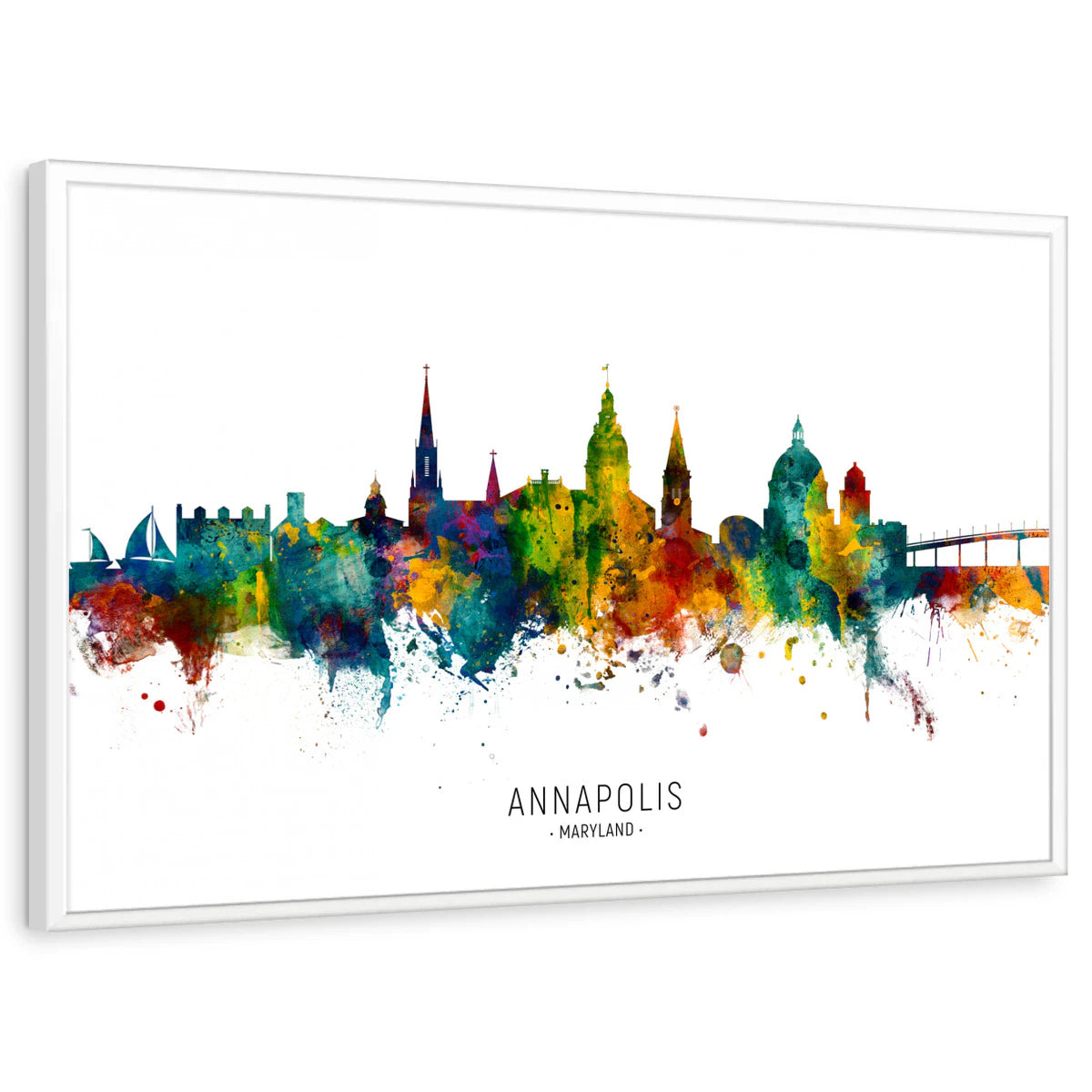 framed-print-white-standard