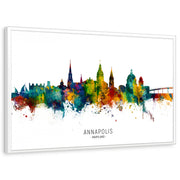 framed-print-white-standard