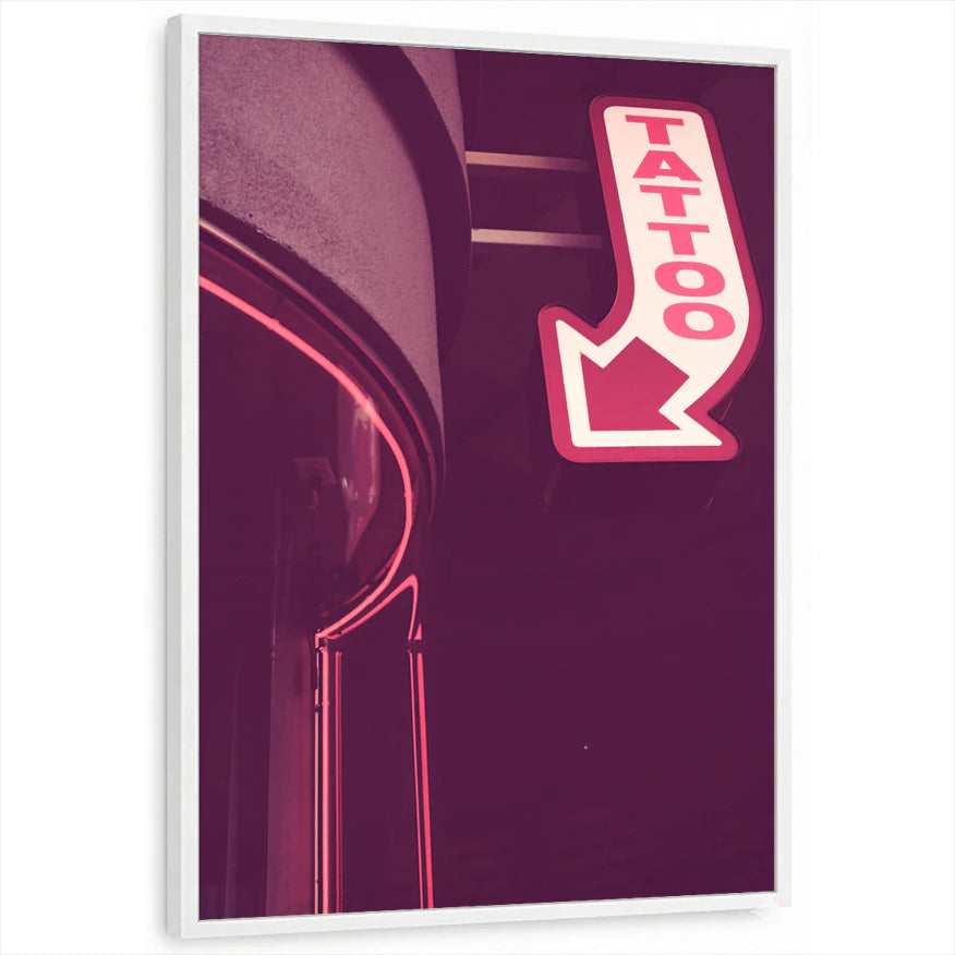 framed-print-white-standard