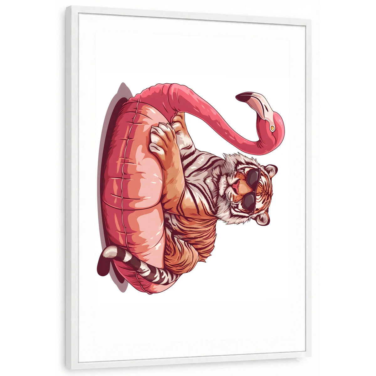 framed-print-white-standard