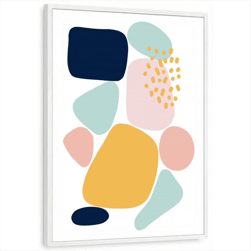 framed-print-white-standard