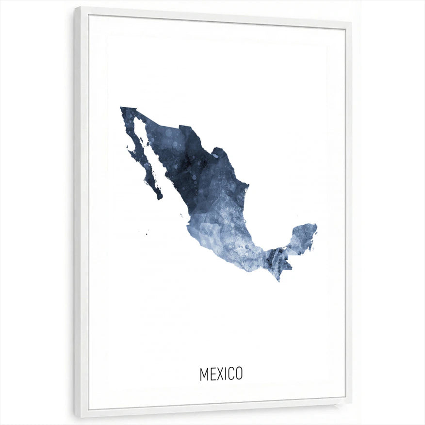 framed-print-white-standard