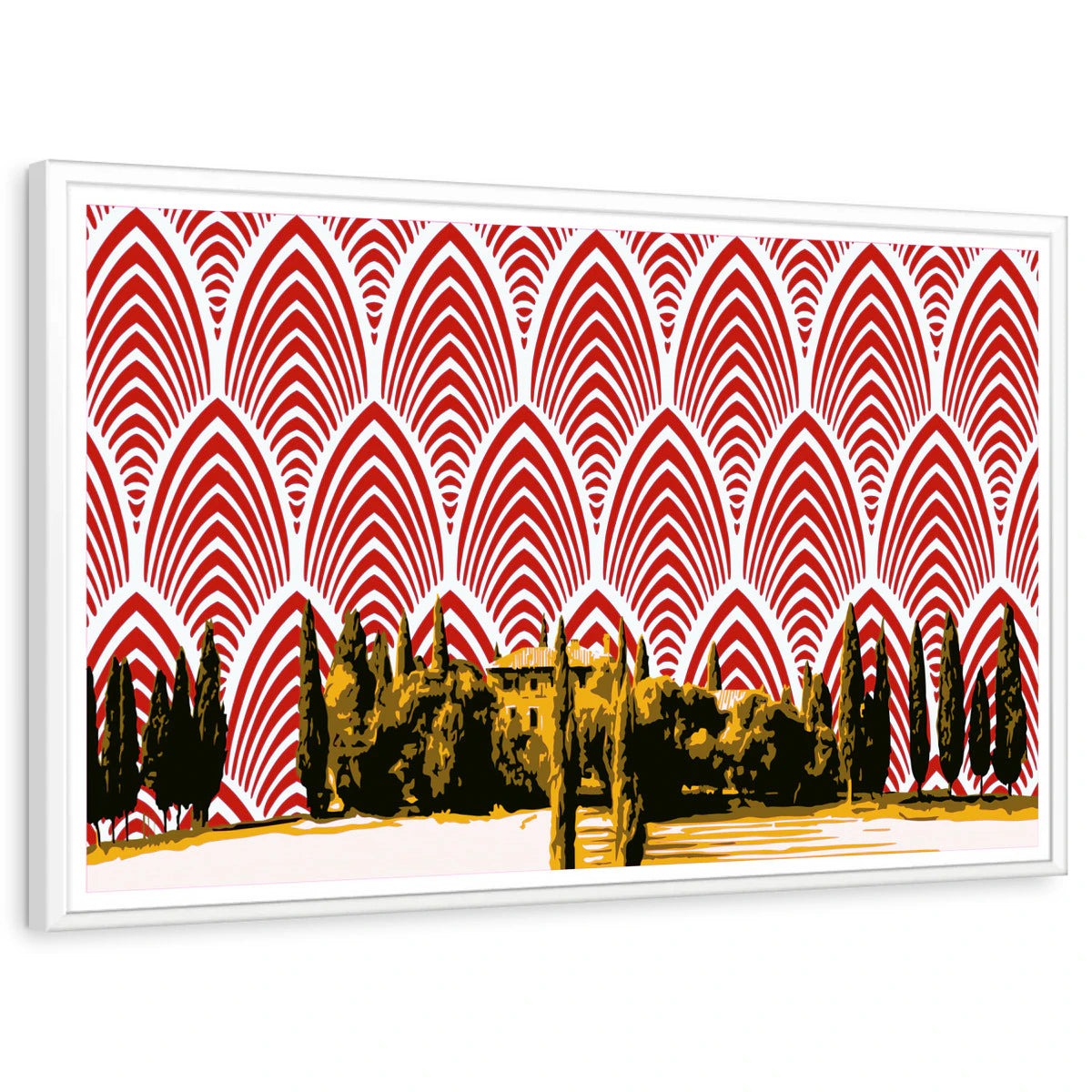 framed-print-white-standard