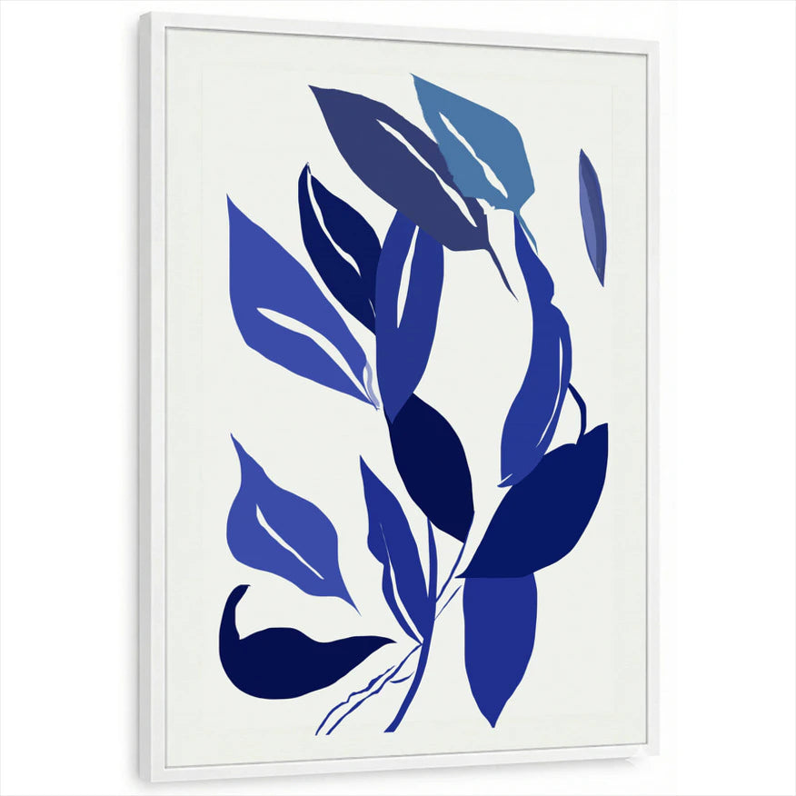 framed-print-white-standard