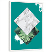 framed-print-white-standard