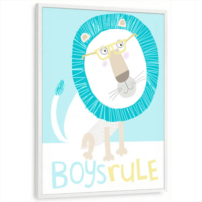 framed-print-white-standard