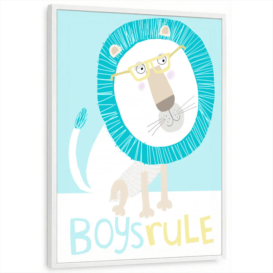 framed-print-white-standard