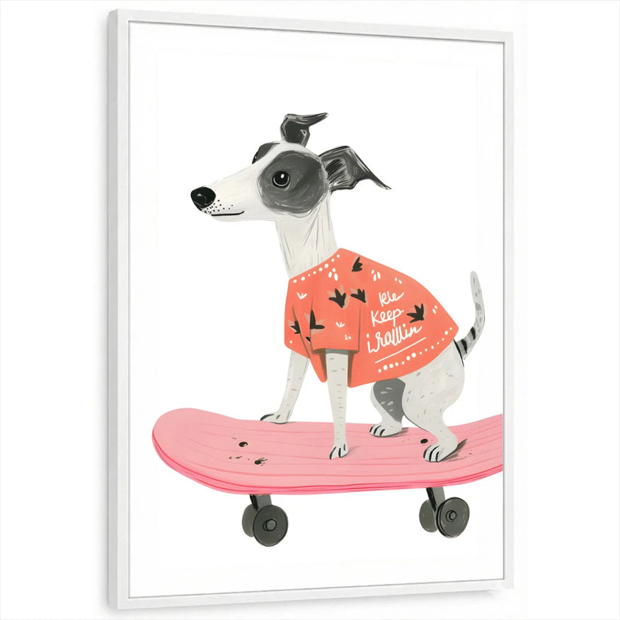 framed-print-white-standard
