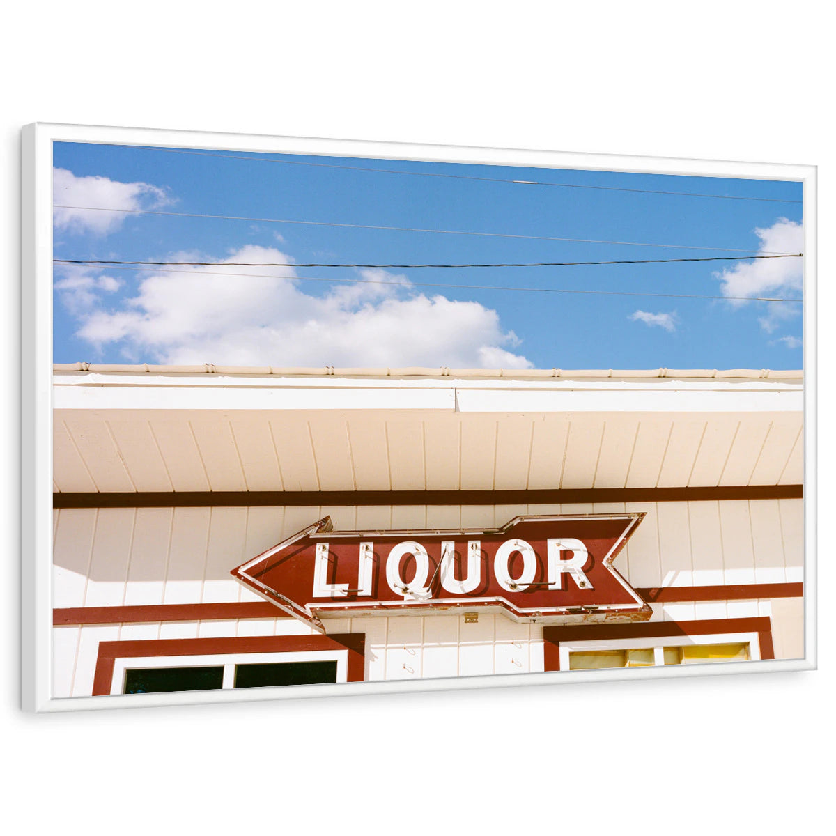 framed-print-white-standard